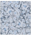 Chantille ACN538 Denim 8' x 10' Rug