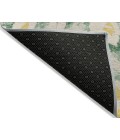 Chantille ACN538 Green 8' x 10' Rug
