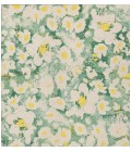 Chantille ACN538 Green 8' x 10' Rug