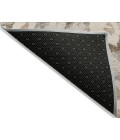 Chantille ACN538 Khaki 8' x 10' Rug