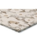 Chantille ACN538 Khaki 8' x 10' Rug