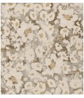 Chantille ACN538 Khaki 8' x 10' Rug