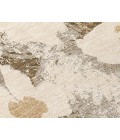 Chantille ACN538 Khaki 8' x 10' Rug