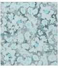 Chantille ACN538 Teal 8' x 10' Rug