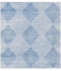 Chantille ACN539 Blue 10' x 14' Rug