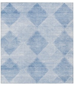 Addison Chantille ACN539 Blue 8 ft. x 10 ft. Rectangle Rug