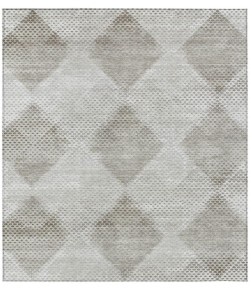 Addison Chantille ACN539 Gray 2 ft. 6 in. x 3 ft. 10 in. Rectangle Rug