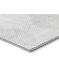 Chantille ACN539 Ivory 1'8" x 2'6" Rug