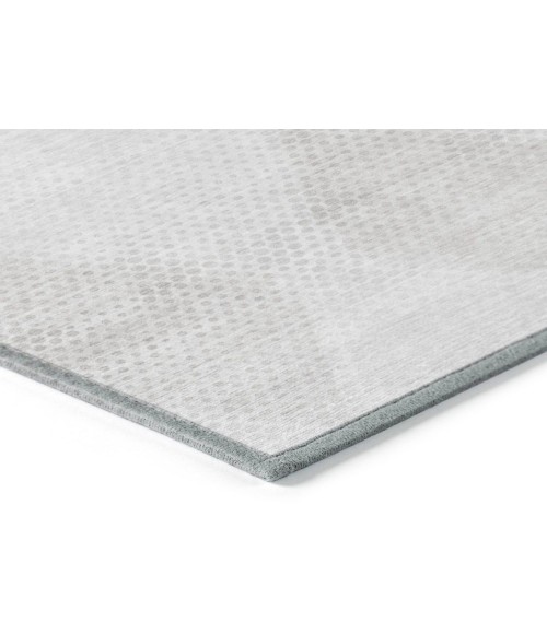 Chantille ACN539 Ivory 1'8" x 2'6" Rug