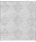 Chantille ACN539 Ivory 3' x 5' Rug