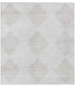 Addison Chantille ACN539 Ivory 3 ft. x 5 ft. Rectangle Rug
