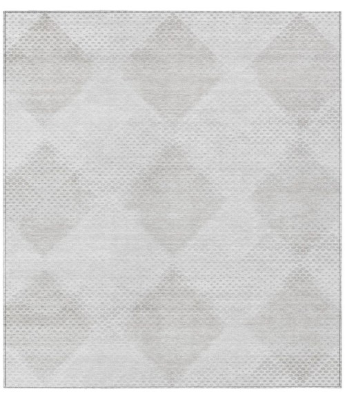 Chantille ACN539 Ivory 3' x 5' Rug