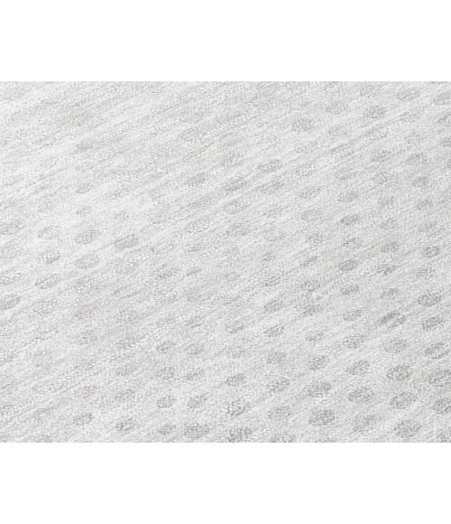 Chantille ACN539 Ivory 1'8" x 2'6" Rug