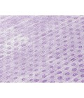 Chantille ACN539 Lavender 1'8" x 2'6" Rug