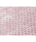 Chantille ACN539 Merlot 1'8" x 2'6" Rug