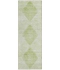 Chantille ACN539 Mint 2'3" x 7'6" Rug