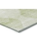 Chantille ACN539 Mint 1'8" x 2'6" Rug