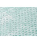 Chantille ACN539 Teal 1'8" x 2'6" Rug