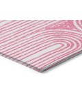 Chantille ACN540 Blush 9' x 12' Rug
