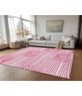 Chantille ACN540 Blush 9' x 12' Rug