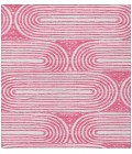 Chantille ACN540 Blush 9' x 12' Rug