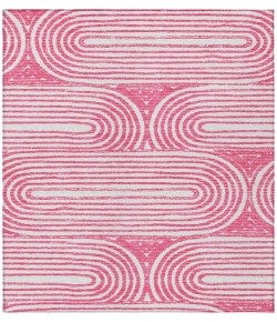 Addison Chantille ACN540 Blush 5 ft. x 7 ft. 6 in. Rectangle Rug