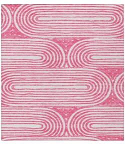 Addison Chantille ACN540 Blush 9 ft. x 12 ft. Rectangle Rug