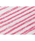 Chantille ACN540 Blush 9' x 12' Rug