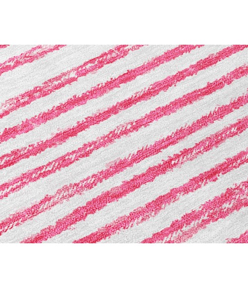 Chantille ACN540 Blush 9' x 12' Rug