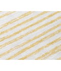 Chantille ACN540 Gold 9' x 12' Rug