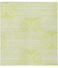Chantille ACN540 Green 9' x 12' Rug