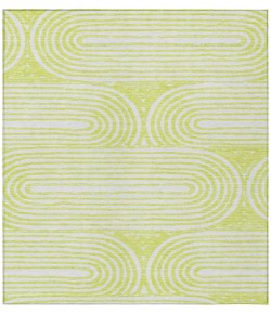 Addison Chantille ACN540 Green 9 ft. x 12 ft. Rectangle Rug