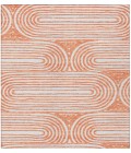 Chantille ACN540 Salmon 9' x 12' Rug