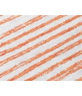 Chantille ACN540 Salmon 9' x 12' Rug