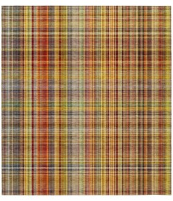 Addison Chantille ACN541 Paprika 10 ft. x 14 ft. Rectangle Rug
