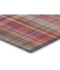 Chantille ACN541 Red 8' x 8' Rug