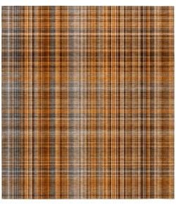 Addison Chantille ACN541 Terracotta 10 ft. x 14 ft. Rectangle Rug