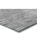 Chantille ACN542 Gray 2'3" x 7'6" Rug