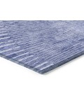 Chantille ACN542 Navy 2'3" x 7'6" Rug