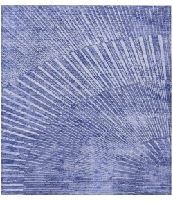 Addison Chantille ACN542 Navy 10 ft. x 14 ft. Rectangle Rug