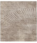 Chantille ACN542 Taupe 10' x 14' Rug