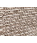 Chantille ACN542 Taupe 1'8" x 2'6" Rug