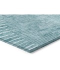 Chantille ACN542 Teal 9' x 12' Rug