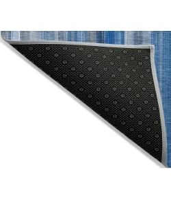 Addison Chantille ACN543 Blue 9 ft. x 12 ft. Rectangle Rug
