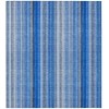 Addison Chantille ACN543 Blue 3 ft. x 5 ft. Rectangle Rug