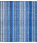 Chantille ACN543 Blue 9' x 12' Rug