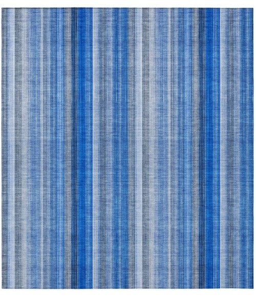 Chantille ACN543 Blue 9' x 12' Rug