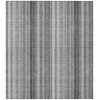 Addison Chantille ACN543 Gray 3 ft. x 5 ft. Rectangle Rug