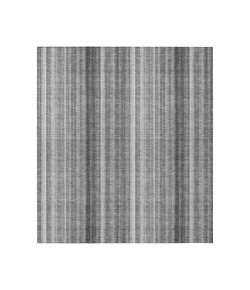 Addison Chantille ACN543 Gray 5 ft. x 7 ft. 6 in. Rectangle Rug