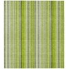 Addison Chantille ACN543 Green 3 ft. x 5 ft. Rectangle Rug